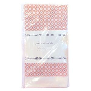 ** sold out ** JENNI EARLE Bandana (Brand New, Factory Sealed, BNIB)